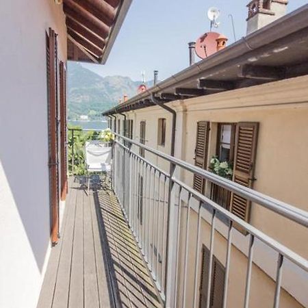 Apartment Just Close To The Lake In Bellagio Extérieur photo